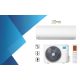 Súprava klimatizácie MIDEA Xtrame Save MG2X-24-SP 7,1 kW (R32)-