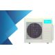 MIDEA M4O-36FN8-Q(B) multi vonkajšia jednotka 10,8 kW (Max. 4 vnútorné jednotky) R32-