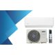 Sada klimatizácie KAISAI Ice KLW-18HRH 5,3 kW (R32)-(R290) biela-
