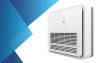 HISENSE AKT26UR4RK8 Konzolová multi vnútorná jednotka 2,6 kW (R32)-