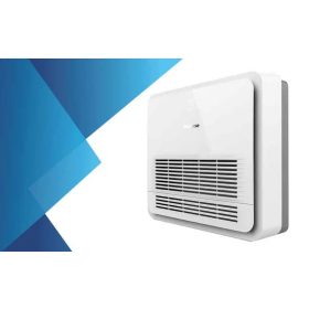   HISENSE AKT26UR4RK8 Konzolová multi vnútorná jednotka 2,6 kW (R32)-