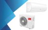 TCL Elite TAC-09CHSD/XA41I 2,6 kW - set klimatizácie-