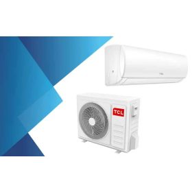 TCL Elite TAC-09CHSD/XA41I 2,6 kW - set klimatizácie-