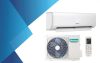 Sada klimatizácie HISENSE Ultra Comfort KE50XS1E 5,0 kW (R32) s 3 ročnou zárukou-