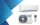 Sada klimatizácie HISENSE Ultra Comfort KE50XS1E 5,0 kW (R32) s 3 ročnou zárukou-