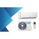 Sada klimatizácie HISENSE Ultra Comfort KE50XS1E 5,0 kW (R32) s 3 ročnou zárukou-