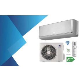 GREE AIRY GWH09AVCXB-K6DNA1B 2,7 kW set klimatizácie (R32)-