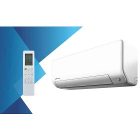   Multi vnútorná jednotka MIDEA All Easy Pro MSEPBU-12HRFN8 3,5 kW (R32)-