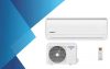 Sada klimatizácie KAISAI Fly KWX-09KRH 2,6 kW (R32)-