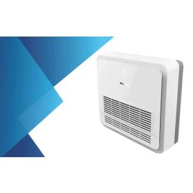   HISENSE AKT52UR4RK8 Konzolová multi vnútorná jednotka 5,0 kW (R32)-