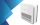 HISENSE AKT52UR4RK8 Konzolová multi vnútorná jednotka 5,0 kW (R32)-