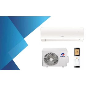   GREE Comfort Pro GWH12ACCXD-K6DNA1D 3,5 kW set klimatizácie (R32)-