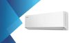 Multi vnútorná jednotka HISENSE Energy Pro X White QH25XV3A 2,6 kW (R32)-