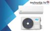 Súprava klimatizácie MDV Evo EVO-026-SP One 2,6 kW (R32)