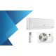 GREE Smart One GWH12AOCXD-K6DNA2C 3,5 kW set klimatizácie (R32)-