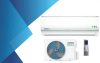 Sada klimatizácie KAISAI Eco KEX-18KTK2 5,3 kW (R32)-