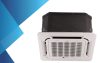 Bosch kazetová vnútorná jednotka 2,6kW-