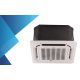 Bosch kazetová vnútorná jednotka 2,6kW-