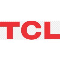 Klimatizácie TCL / TCL klímák