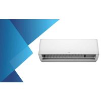 3-4 kW klimatizácie / 3-4 kW-ig