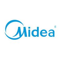 Klimatizácie MIDEA / MIDEA klímák