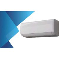 Klimatizácie nad 4 kW / 4 kW felett
