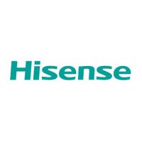 Klimatizácie HISENSE / HISENSE klímák