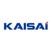 Klimatizácie KAISAI / KAISAI klímák