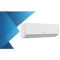Klimatizácie nad 4 kW / 4 kW felett