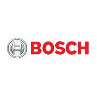 Klimatizácie BOSCH / BOSCH klímák